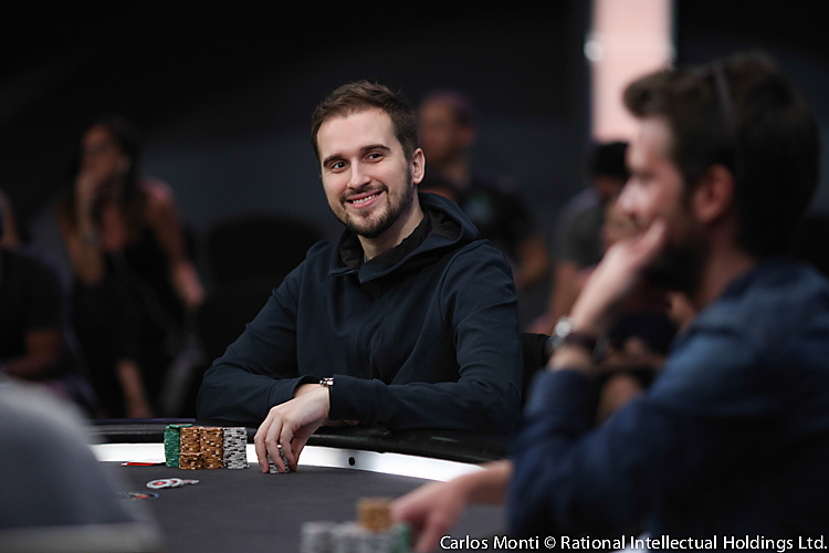 PCA-PSPC-2019-Julien Martini-Monti-6087